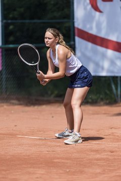 Bild 50 - OL TV Uetersen - 1. Kieler HTC